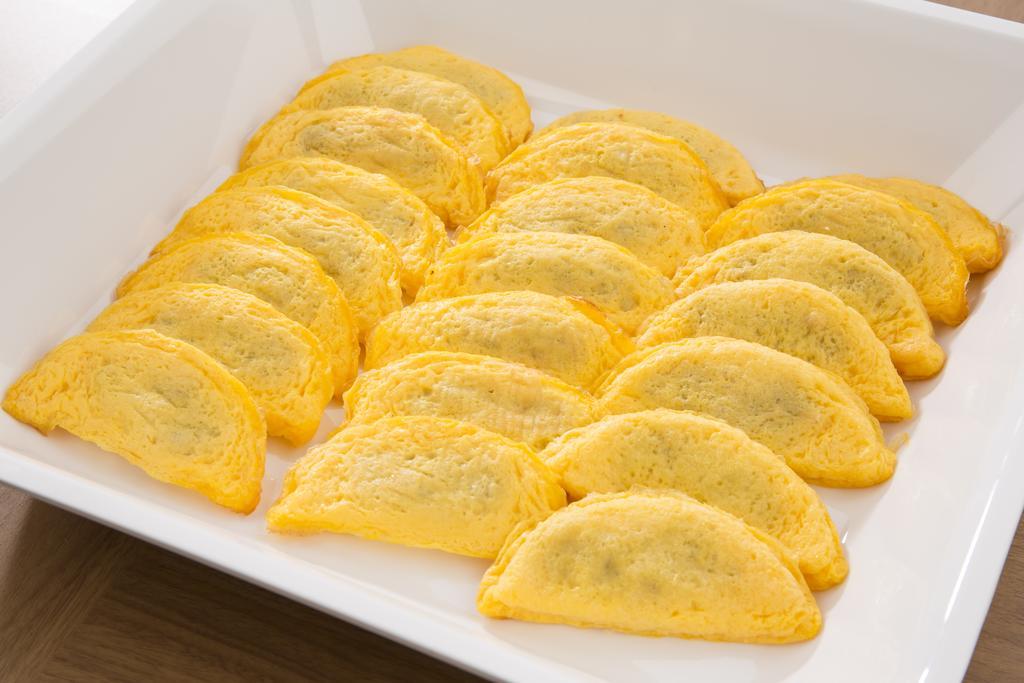 真冈鲁特酒店 外观 照片